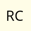 12letters