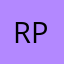 Stoyan Nedev