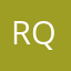 Stoyan Nedev