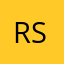 Stoyan Nedev