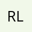 12letters