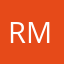 kaushal