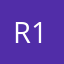 shreyam