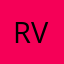 12letters