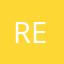 shreyam