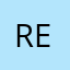 rephiz