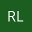 repli-luxueux