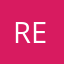 replicavalley