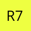 required nickname 77