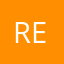 rerifay322