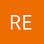 resd9898