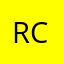 rese cut
