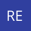 RESHMA R