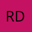 resiprical dismay