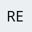 reski