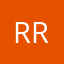 responsible reviewer52!