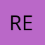 resq14