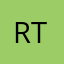 Mervin
