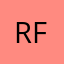 restore fun