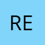 resttwine4