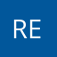 resul