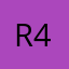 12letters