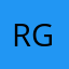12letters