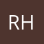 Stoyan Nedev