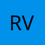 shreyam