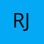 micky