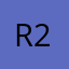abu