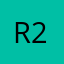 blankeyecue