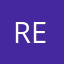micky
