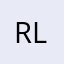 12letters