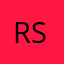 micky