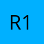 12letters