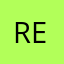 resulteye9