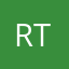shreyam