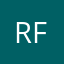 Stoyan Nedev