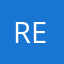 retoocs57