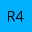 rev 432