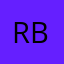 rev An Binh