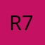 rev-789