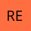 revengerXxmartter
