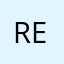 revi_gunta