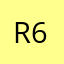 review bot 66