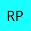 review personnn