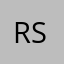 review queen(the second)