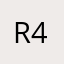 review-4