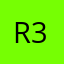 reviewer 311